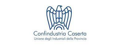 Confindustria Caserta