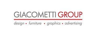 Giacometto Group