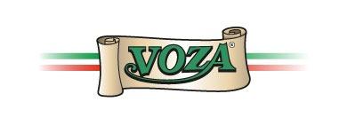 Voza