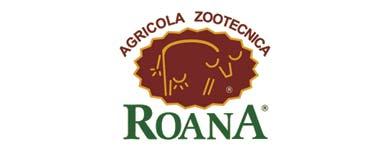 Agricola Zootecnica Roana S.R.L.