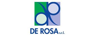 De rosa S.r.l.