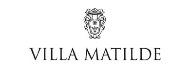 Villa Matilde S.S.