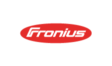 fromius