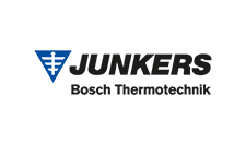 JUNKERS