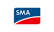 SMA