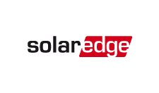 solareedge