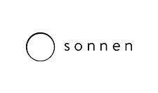 sonnen