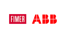 ABB/FIMER