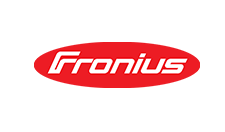 FRONIUS