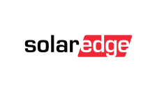 SOLAREDGE